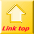 Link top