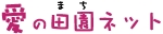 aito.JPG