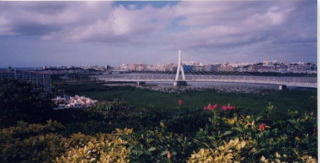 position : absolute; z-index : 1;