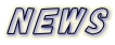 �m�d�v�r
