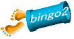 bingo2