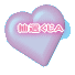 I`