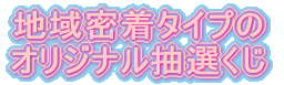n斧^Cv IWiI