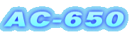 AC-650